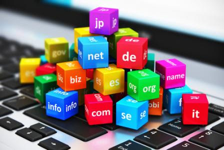 Top 5 most expensive domain names ever sold – ARYAN'S BLOG